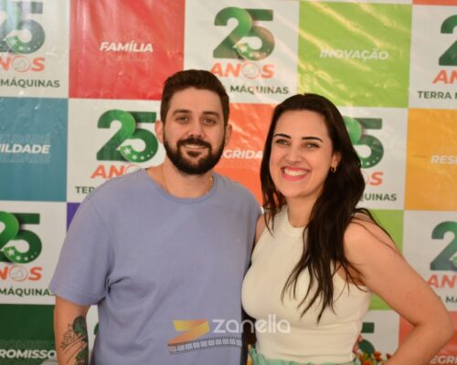 ZAN_1017