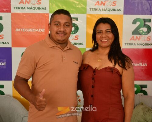 ZAN_1023