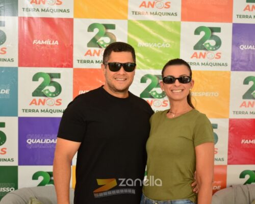 ZAN_1026
