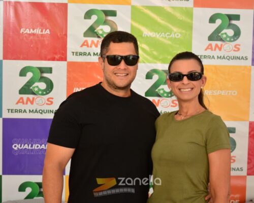 ZAN_1027