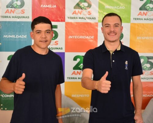 ZAN_1032