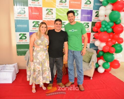 ZAN_1037