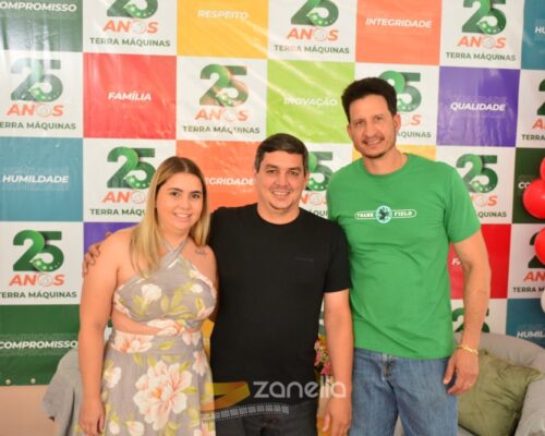 ZAN_1038
