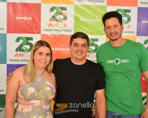 ZAN_1039