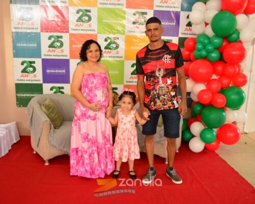 ZAN_1086