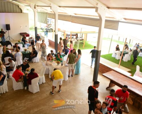 ZAN_1106