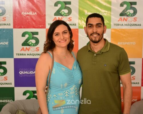 ZAN_1111