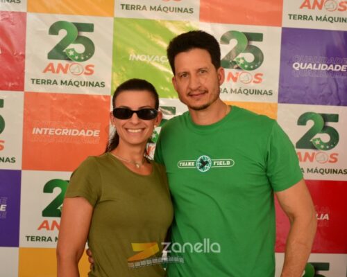 ZAN_1114
