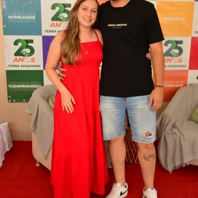 ZAN_1118
