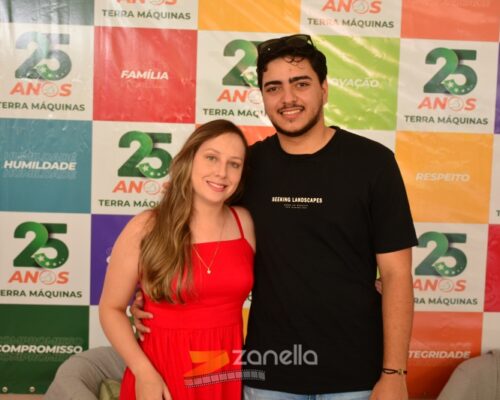 ZAN_1119