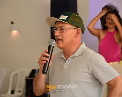 ZAN_1125
