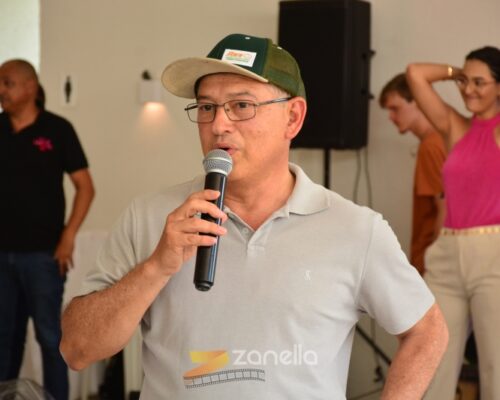 ZAN_1127