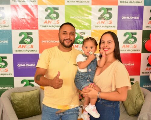ZAN_1195