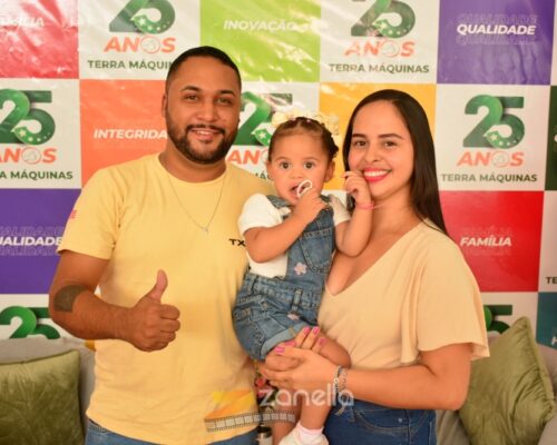 ZAN_1196