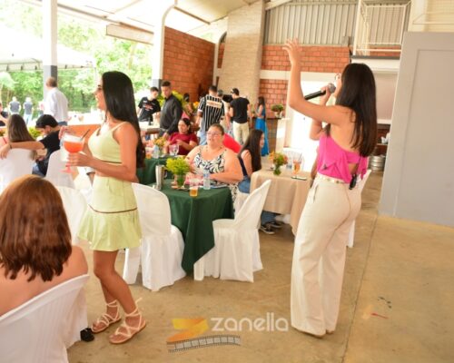 ZAN_1202