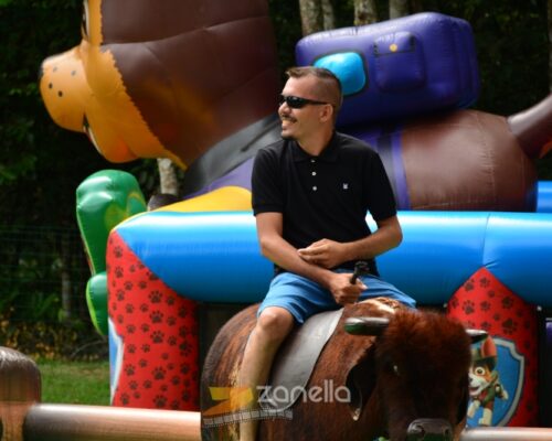 ZAN_1229