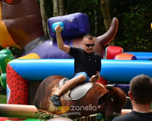 ZAN_1230