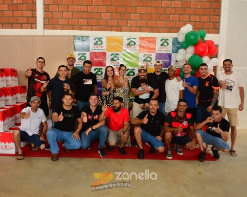 ZAN_1354