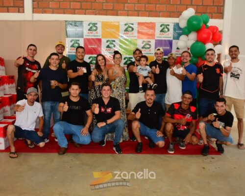 ZAN_1361