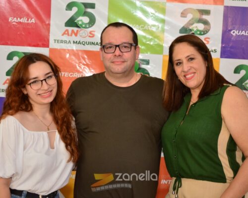 ZAN_1385