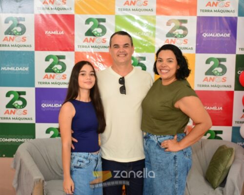 ZAN_1388