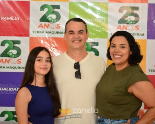 ZAN_1389