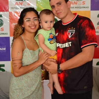 ZAN_1405