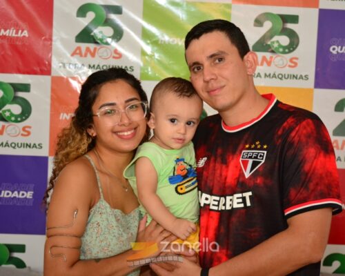 ZAN_1407