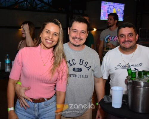ZAN_1976