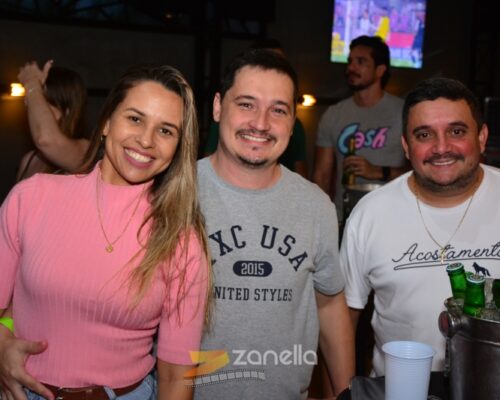 ZAN_1977