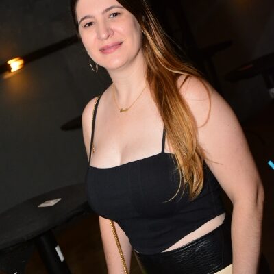 ZAN_1978