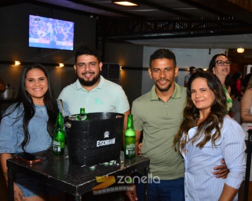 ZAN_1979