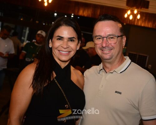 ZAN_2001