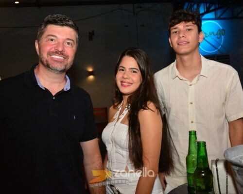 ZAN_2012