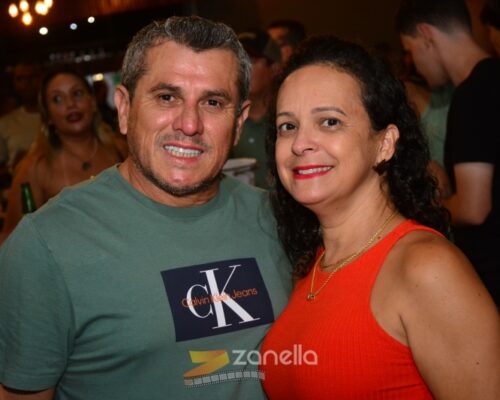 ZAN_2022