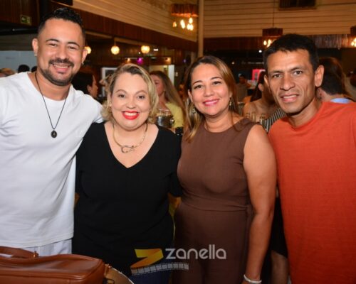 ZAN_2027