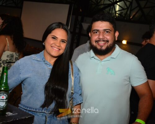 ZAN_2031