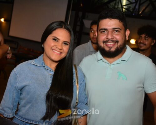 ZAN_2032