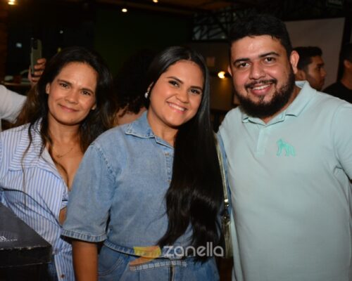 ZAN_2033