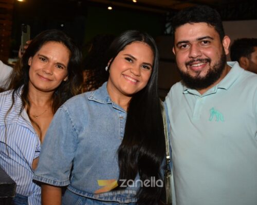 ZAN_2034