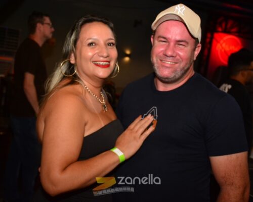 ZAN_2038