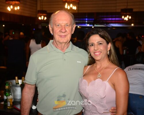 ZAN_2057