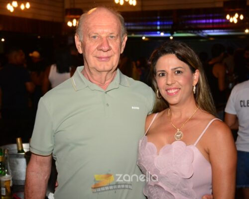 ZAN_2058
