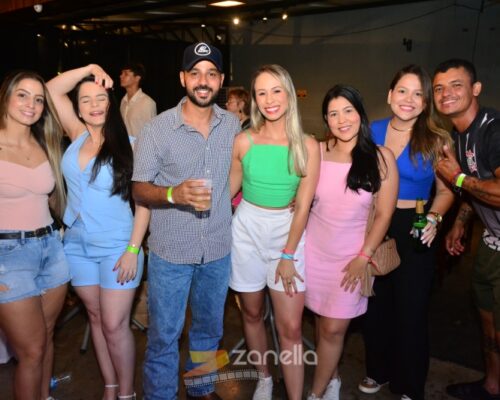 ZAN_2067