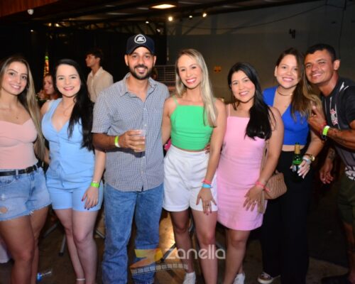 ZAN_2068