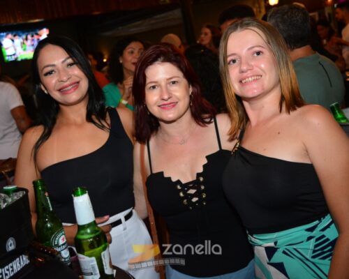ZAN_2073