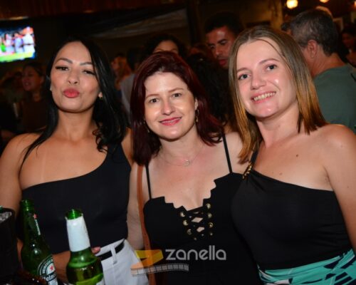 ZAN_2074