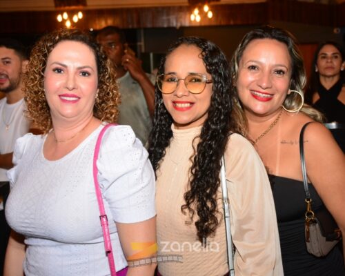 ZAN_2076