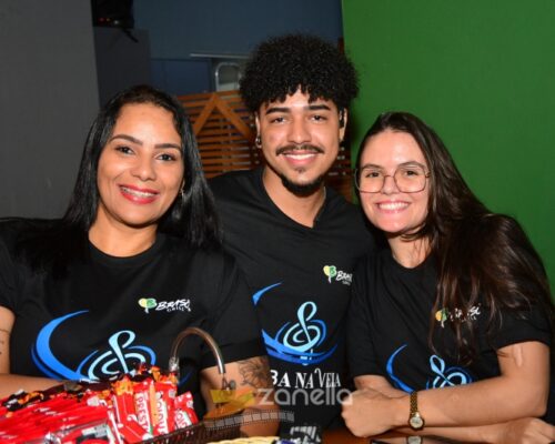 ZAN_2090