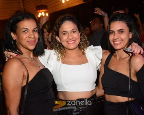 ZAN_2101